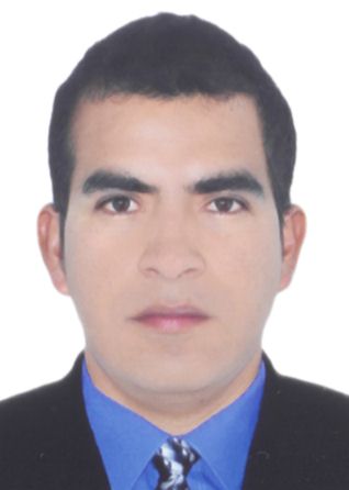 JHONATAN HAROLD MARTINEZ REYES