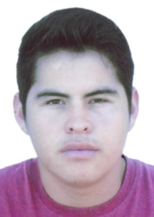 JULIO LEO MARTINEZ SANDOVAL