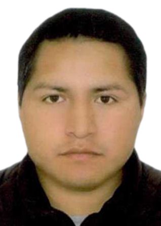 NEIL ANGEL MISAYAURI BORJA