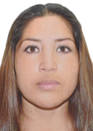 NAY RUTH MOLINA ESCALANTE