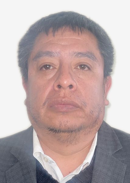 JUAN JOSE MONTANO VEGA