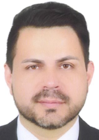 EMILIO ALBERTO MONTERO SCHWARZ