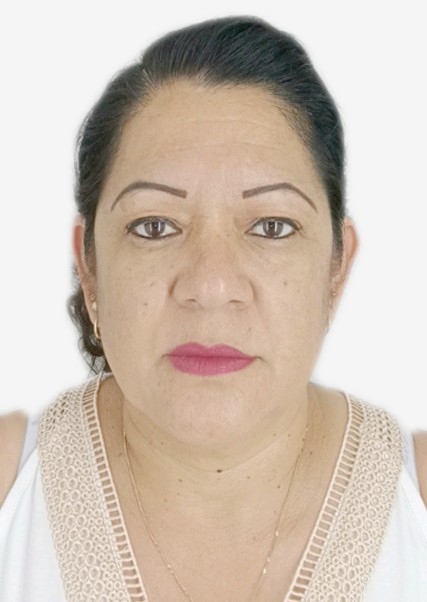 MARISTELLA VICTORIA NAVARRO ANGULO