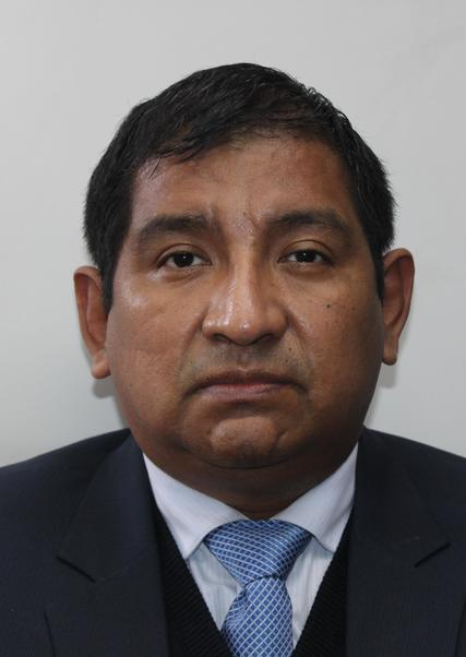 PEDRO MIGUEL PALACIOS CUBA