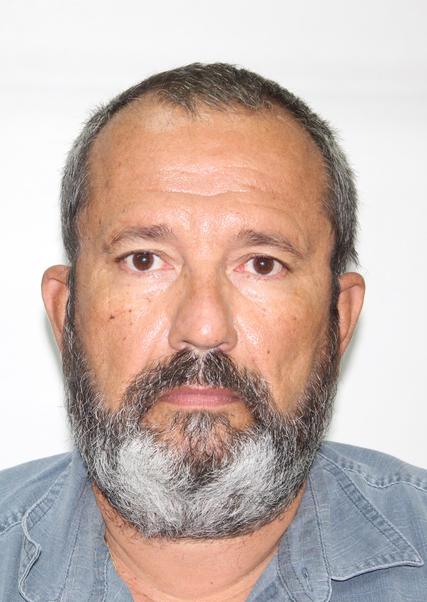 RONALD ANTONIO PALMA PELLEGRIN