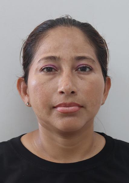 YAMILIT SHANIRA PEÑA RIVAS