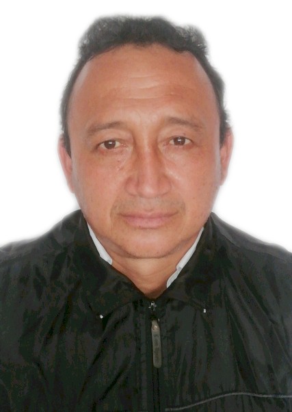 ROGER REMI PENAS OCAMPO