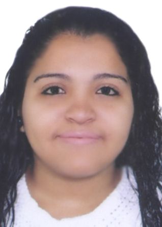 VICTORIA JULISSA PIGUABE ANDRADE