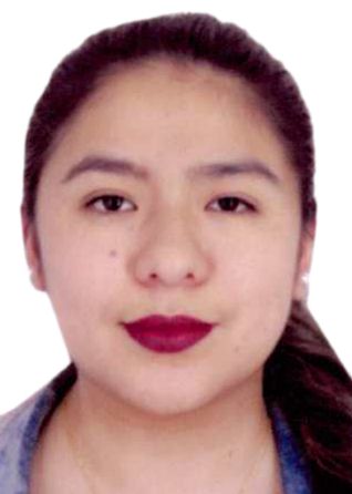 DARIET EVELIN REYNOSO SALAZAR