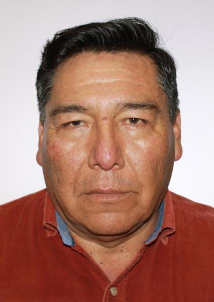 GEOVANI EMILIO RIQUELME VALENCIA