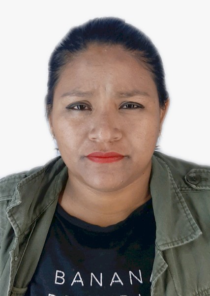 KELI SALAZAR MACUYAMA