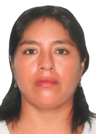 NANCY SALTACHIN SOTOMAYOR