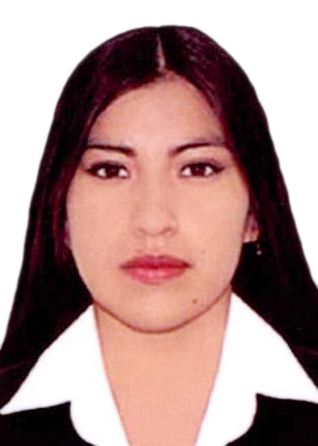 KATERIN MARIELA SANCHEZ PEREZ