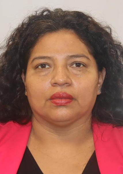 MARTHA MARIANA SINACAY ZUBIATE