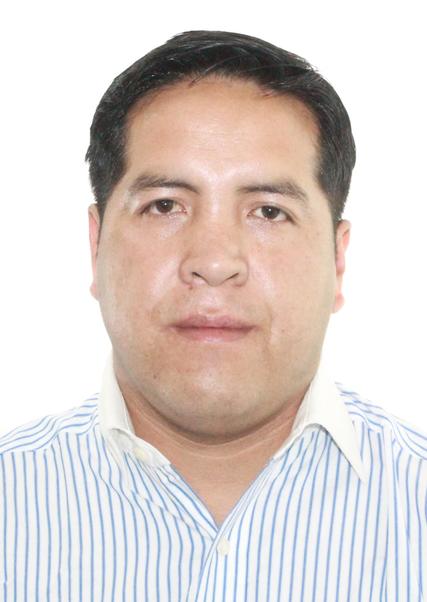 EDGARDO LEONIDES SOLIS NARRO