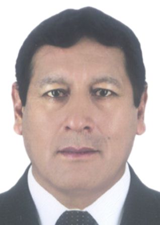 DENNIS LIZANDRO SOTELO VARGAS