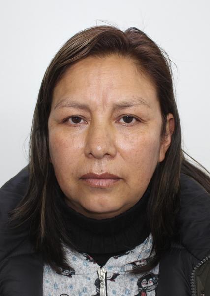 ANGELA ROCIO SOTO RODRIGUEZ