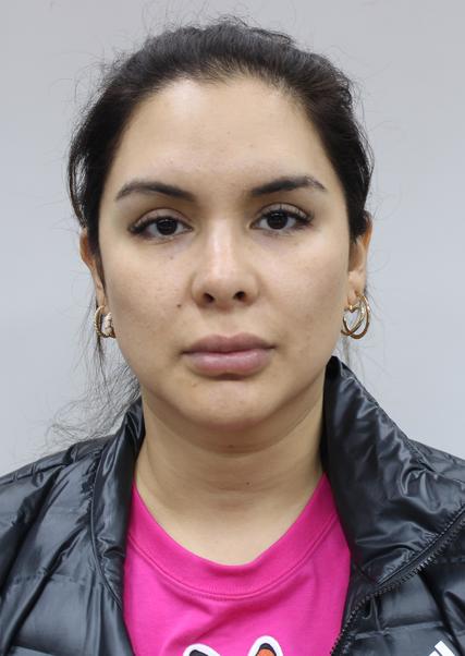 NELLY LISSETH VALENZUELA GUEVARA