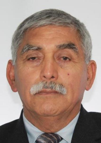 FRANCO VARGAS SANCHEZ