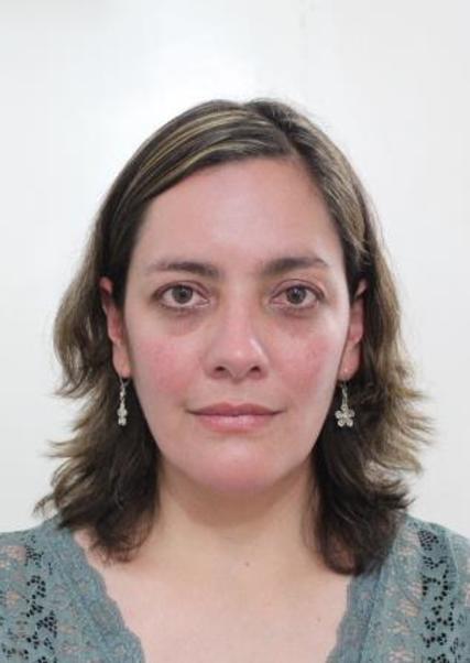 MIRIAM SOLEDAD VILCHEZ RIOS