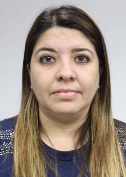 YVETH LENA YTURRIOZ ALIAGA