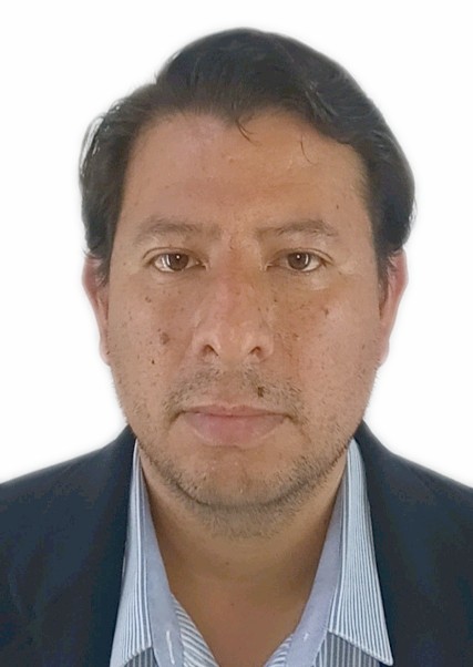 JOSE AUGUSTO JHONADAN ZEVALLOS BANDA