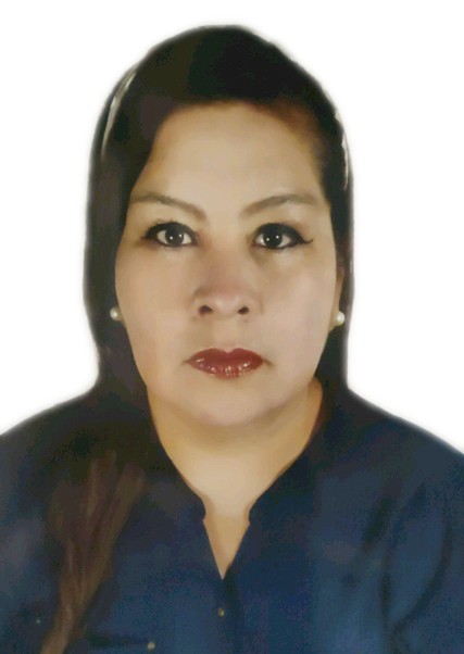 YNGRID ALCIONIT ANDIA CONCHA