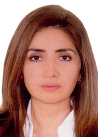 CECILIA TERESA ANYOSA ORMEÑO