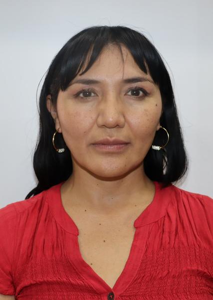 GREMY AZOCAR FAJARDO