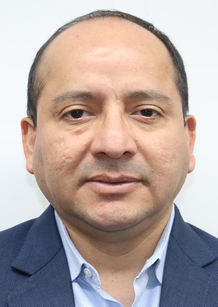 ALDO ANTONIO BRAVO QUISPE