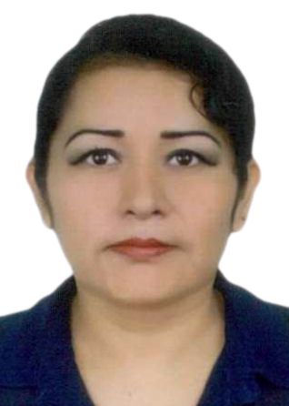 JENNY TEODOSIA CACERES HERRERA