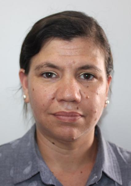 GIULIANA CALAMBROGIO CORREA DE BALMACEDA