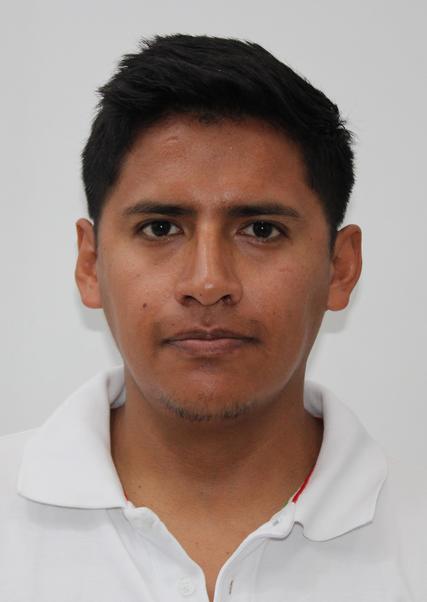 BRANDO JOSINIO CAPDEVILA SALAZAR