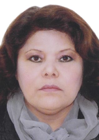 DEYSI ALICIA CARRASCO GUAYLUPO