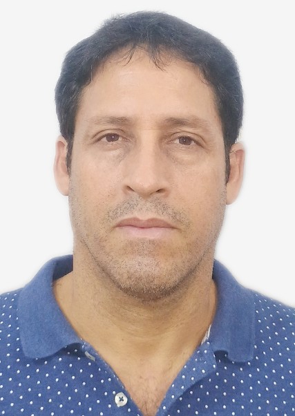 TOMAS EDUARDO KAMARO CASTAÑEDA SALAZAR