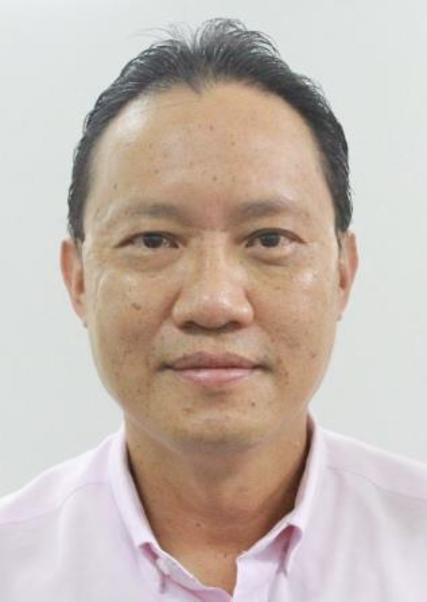 FELIX SEE HUNG CHANG APUY