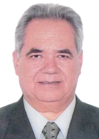 MIGUEL ANGEL CICCIA VASQUEZ