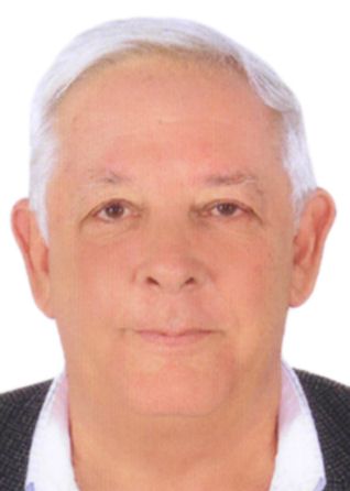 JAVIER JOSE MARIA CIPRIANI THORNE