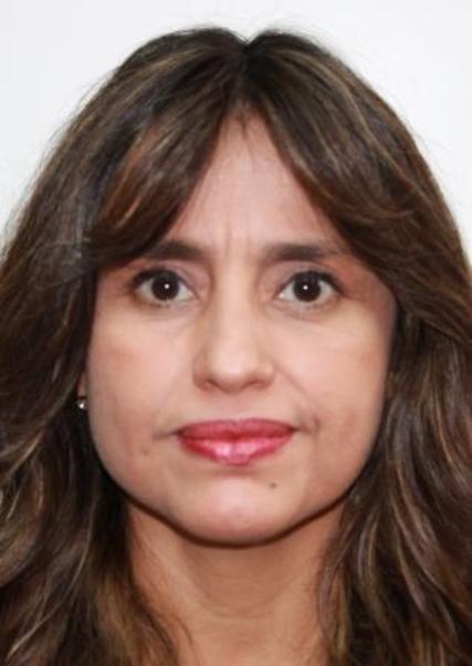 MARIA JESSICA CORDOVA LOBATON