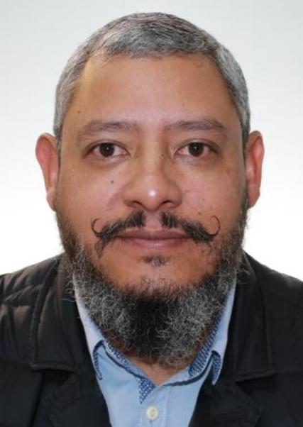 JAVIER FRANCISCO CORNEJO PAREDES