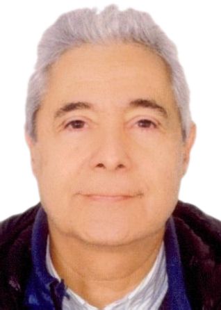 ROBERTO EMILIO DE LA TORE AGUAYO