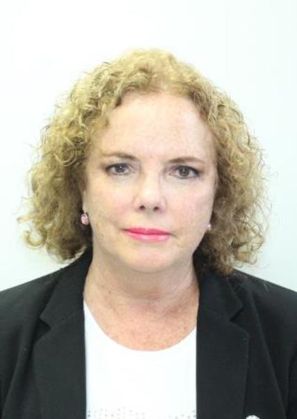 MARIA TERESA DULANTO GUINEA