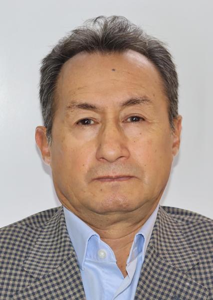 GERMAN RAFAEL ESPINOZA RIVAS