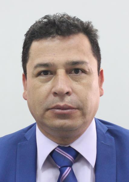 RODOLFO JOSE ESPINOZA ZEVALLOS