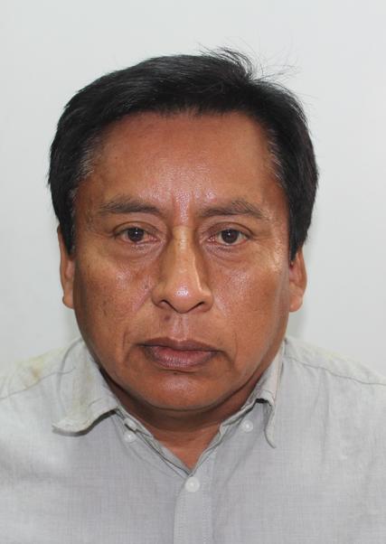 JUAN PABLO FERNANDEZ CHAVEZ