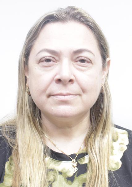 SILVIA GENSOLLEN MARTINELLI