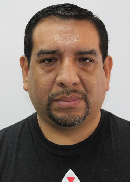 JOSE ALBERTO GUERRA VELASQUEZ