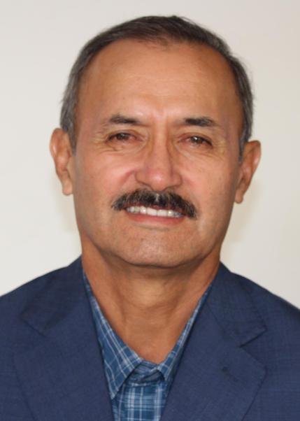 OTTO NAPOLEON GUIBOVICH ARTEAGA