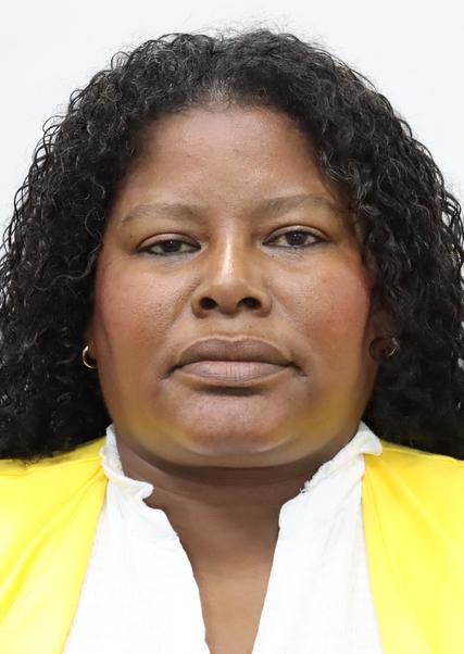 ERIKA MAGNOLIA HERNANDEZ NAVARRETE