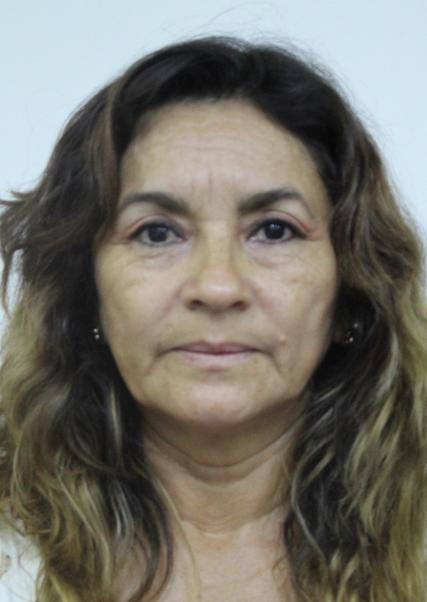 OLIVIA DEL CARMEN LEON MENDOZA